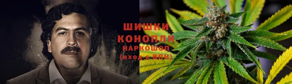 таблы Белокуриха